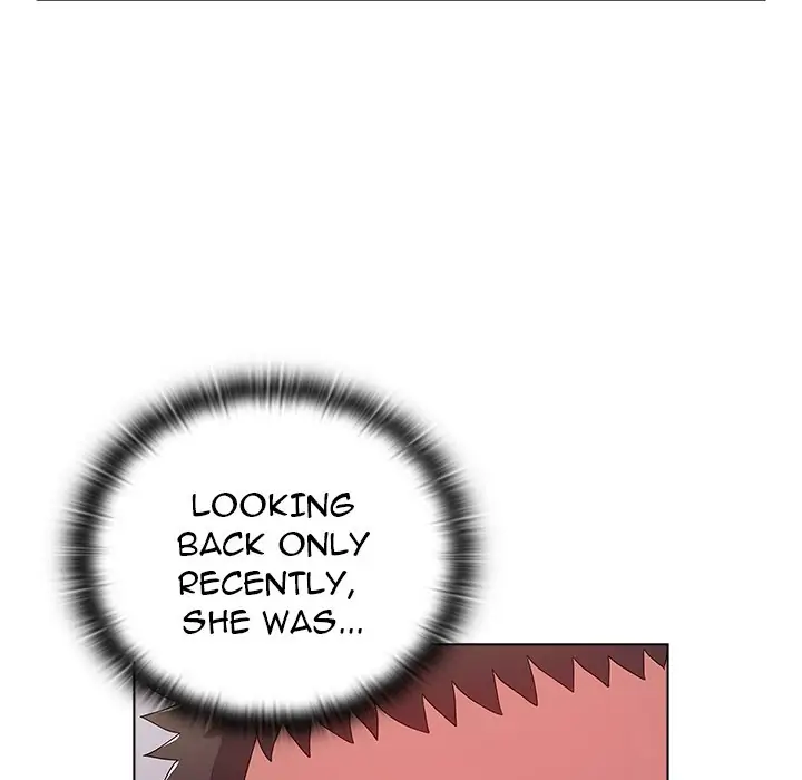 Dorm Room Sisters Chapter 44 - Page 110