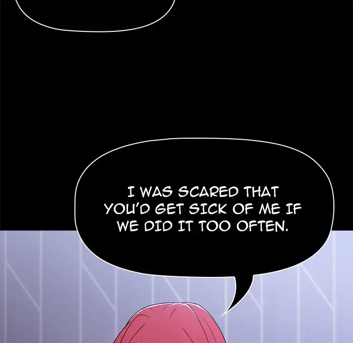 Dorm Room Sisters Chapter 44 - Page 113