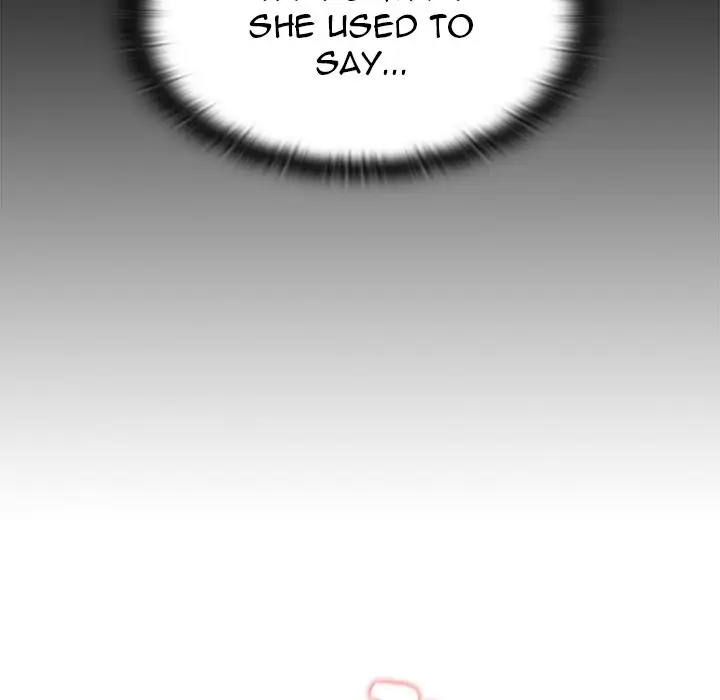 Dorm Room Sisters Chapter 44 - Page 116