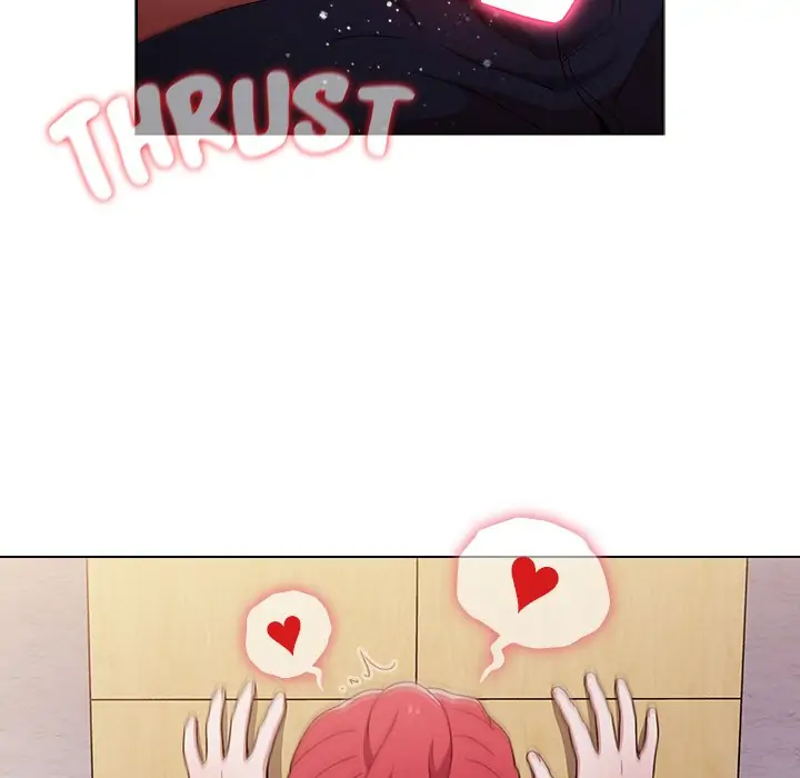 Dorm Room Sisters Chapter 44 - Page 118