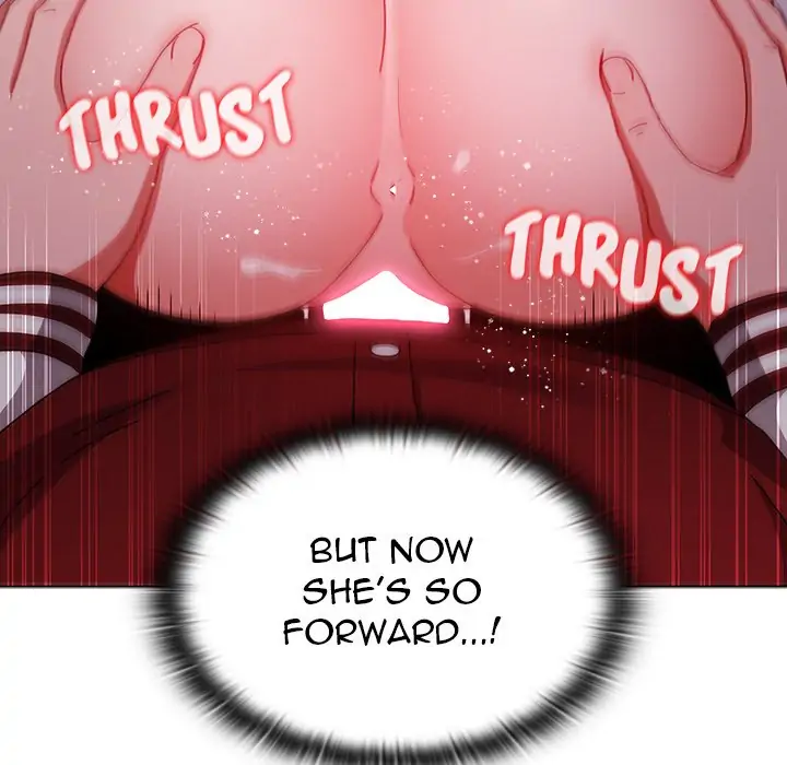 Dorm Room Sisters Chapter 44 - Page 120