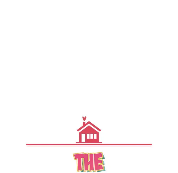 Dorm Room Sisters Chapter 44 - Page 13