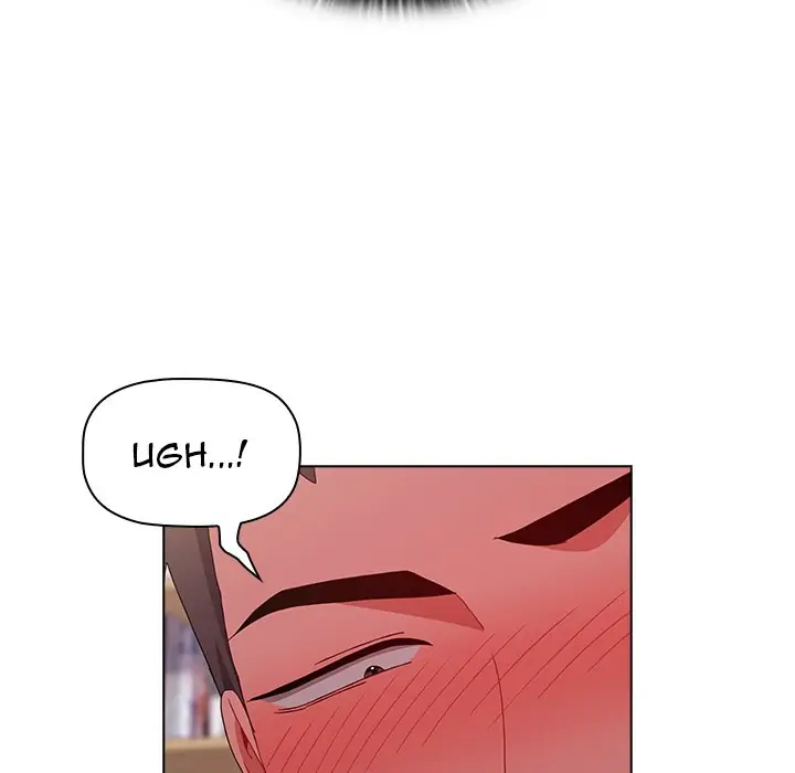 Dorm Room Sisters Chapter 44 - Page 121