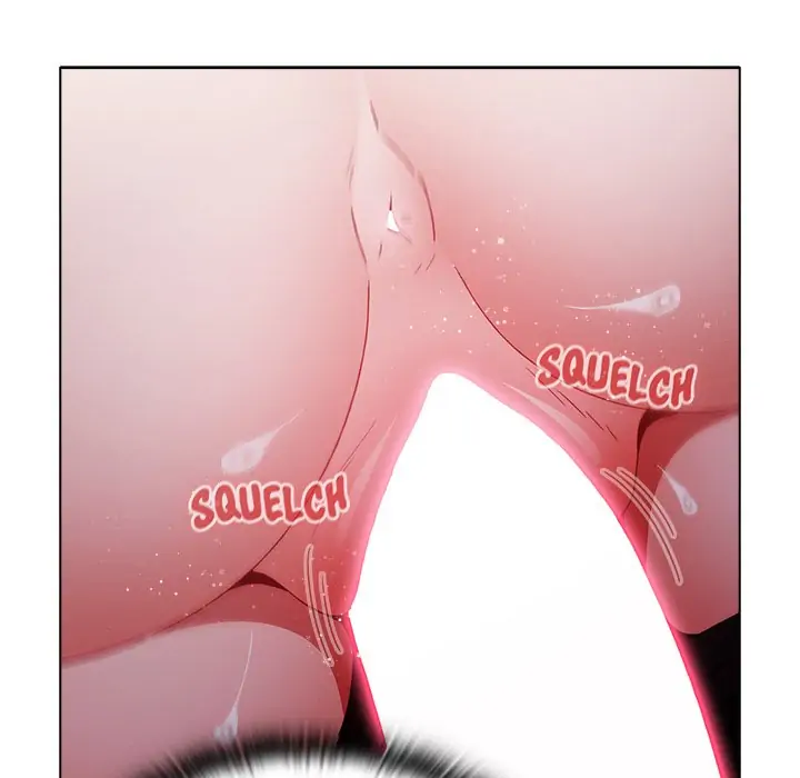 Dorm Room Sisters Chapter 44 - Page 123