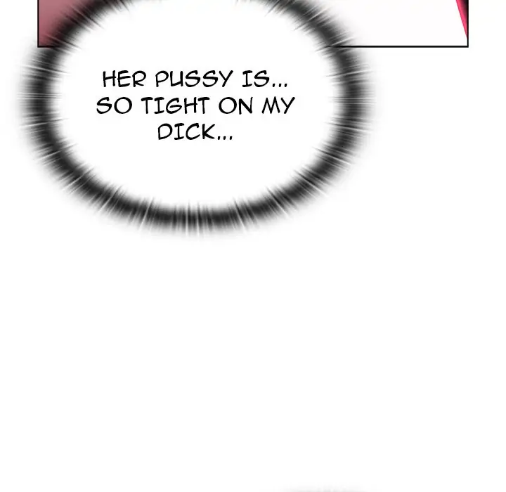 Dorm Room Sisters Chapter 44 - Page 124