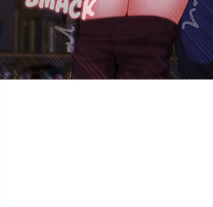 Dorm Room Sisters Chapter 44 - Page 127