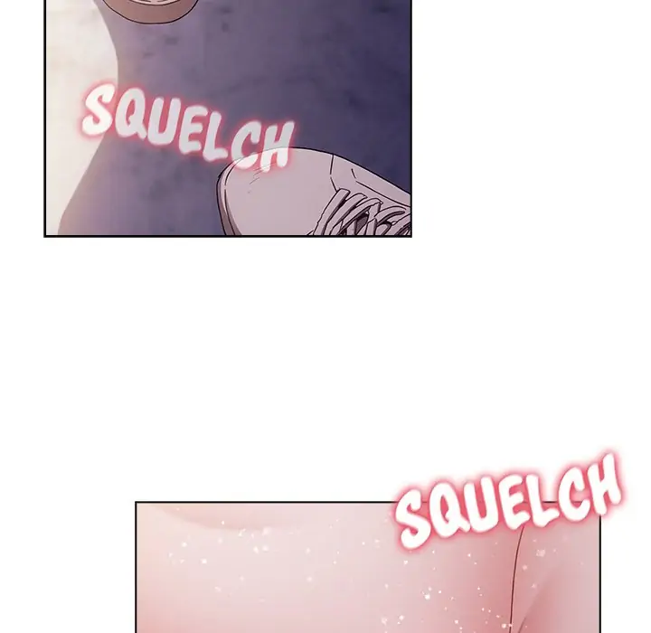 Dorm Room Sisters Chapter 44 - Page 129