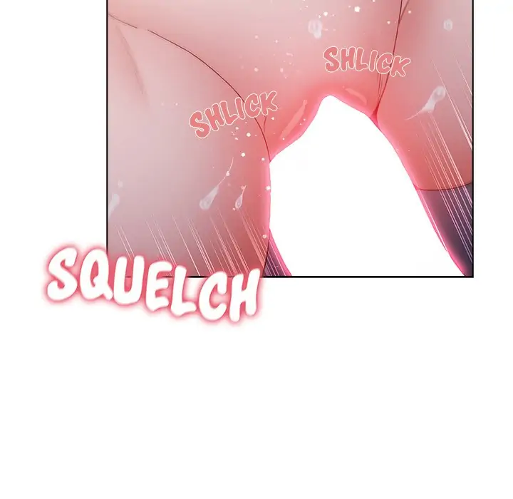 Dorm Room Sisters Chapter 44 - Page 130