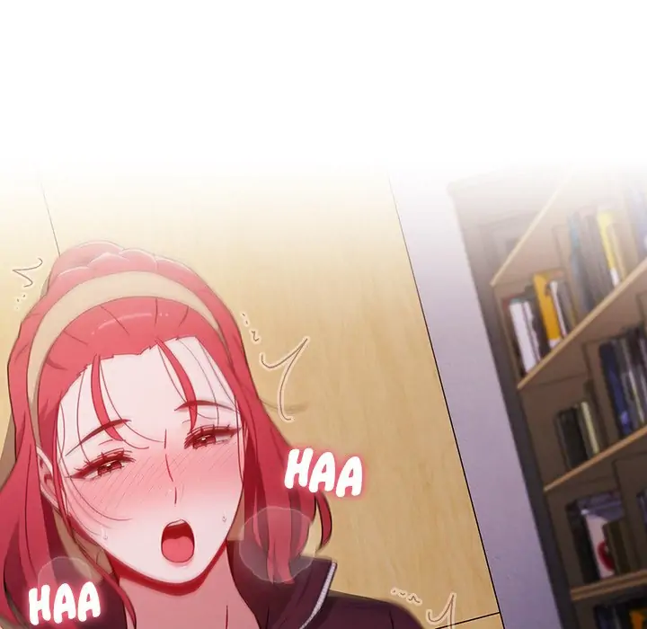 Dorm Room Sisters Chapter 44 - Page 131