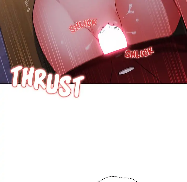 Dorm Room Sisters Chapter 44 - Page 133