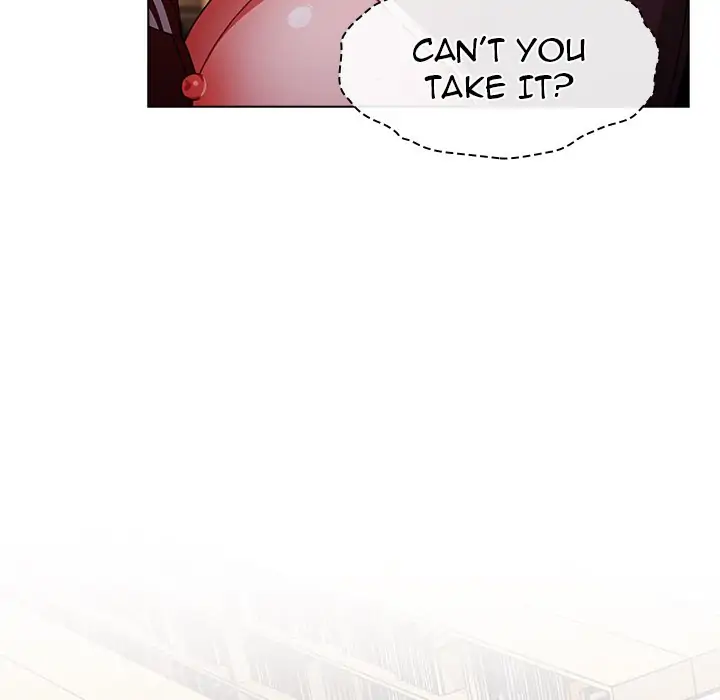 Dorm Room Sisters Chapter 44 - Page 137