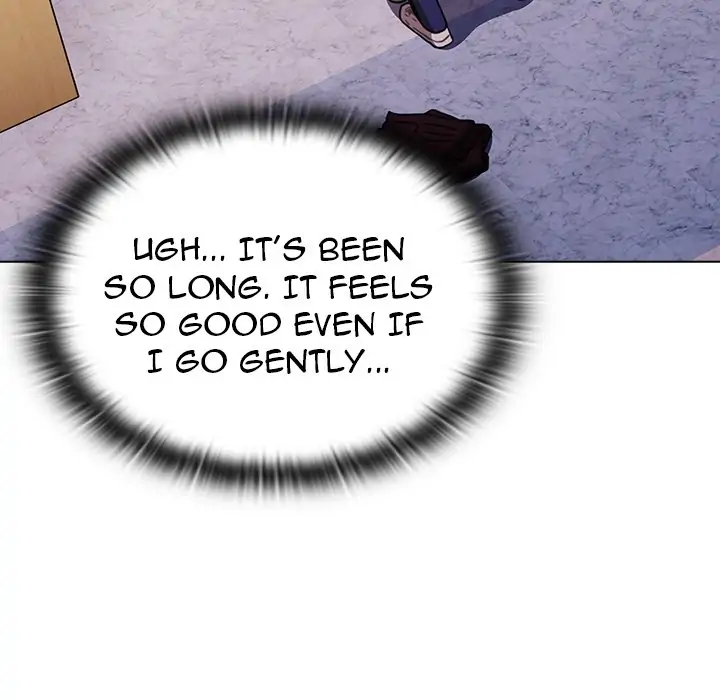 Dorm Room Sisters Chapter 44 - Page 139