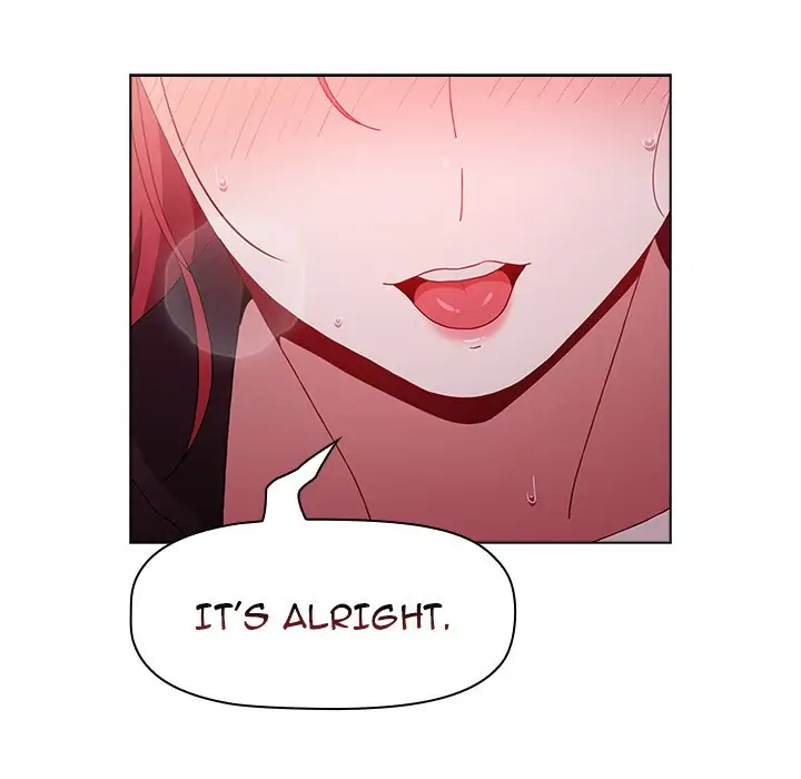 Dorm Room Sisters Chapter 44 - Page 140