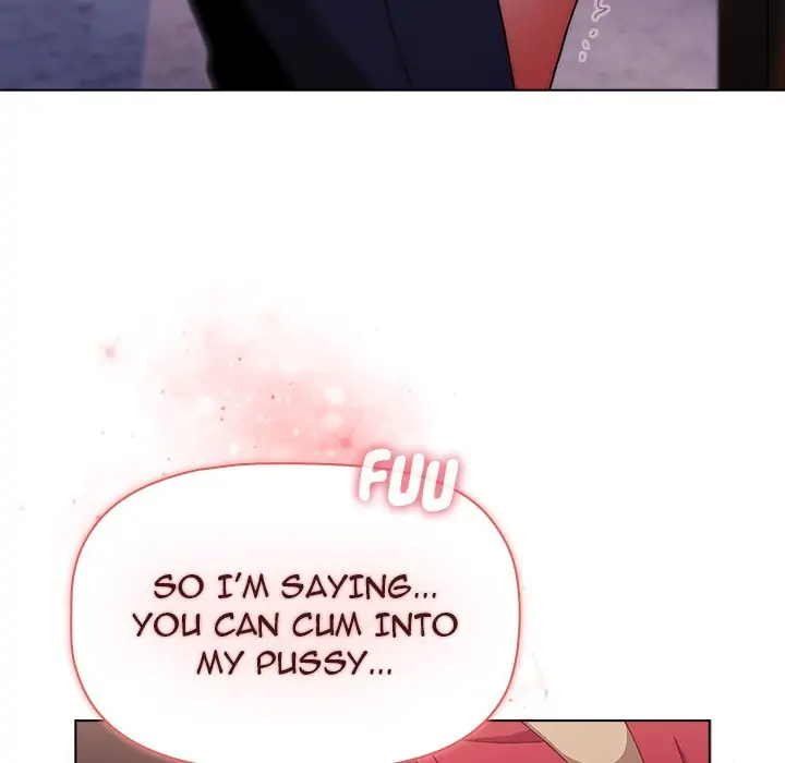 Dorm Room Sisters Chapter 44 - Page 144