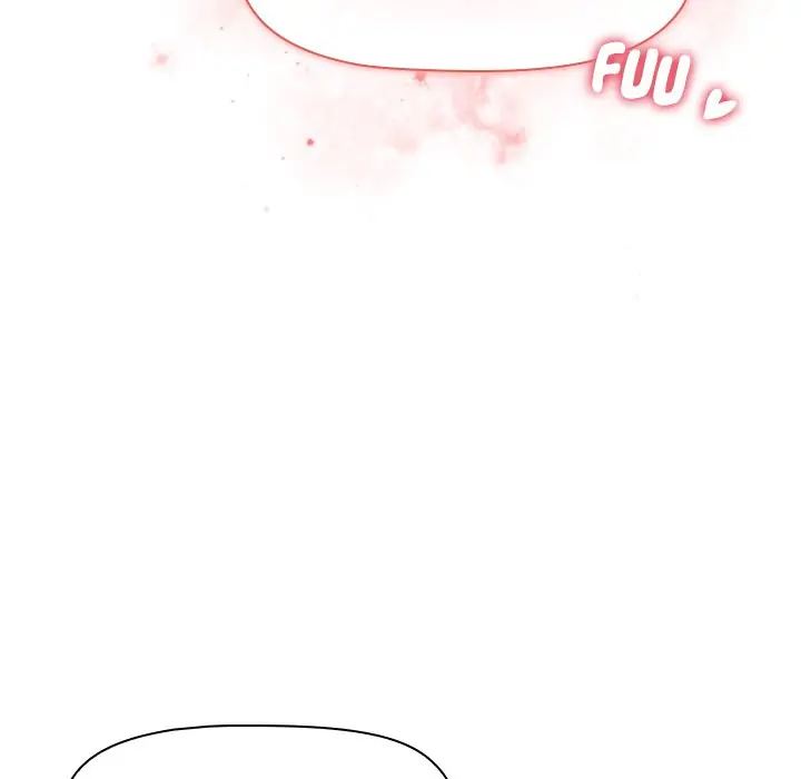 Dorm Room Sisters Chapter 44 - Page 146