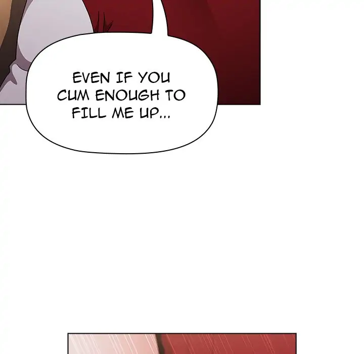 Dorm Room Sisters Chapter 44 - Page 148