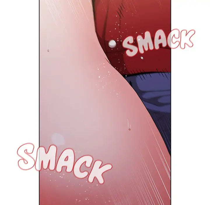 Dorm Room Sisters Chapter 44 - Page 149