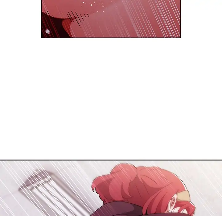 Dorm Room Sisters Chapter 44 - Page 150