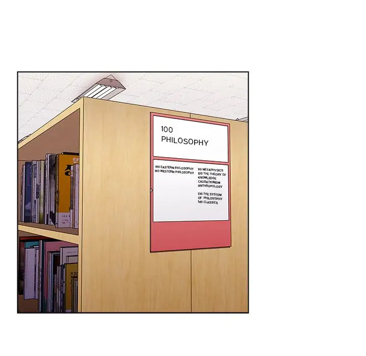 Dorm Room Sisters Chapter 44 - Page 16