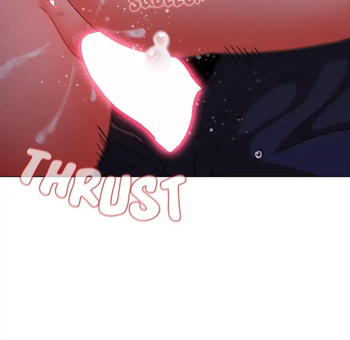 Dorm Room Sisters Chapter 44 - Page 152