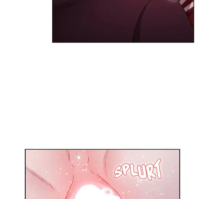 Dorm Room Sisters Chapter 44 - Page 156