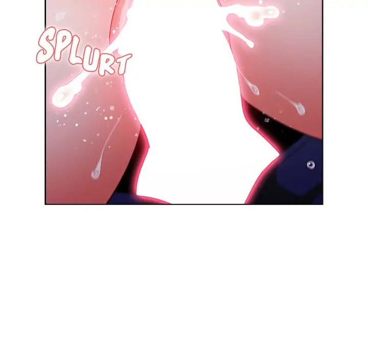 Dorm Room Sisters Chapter 44 - Page 157