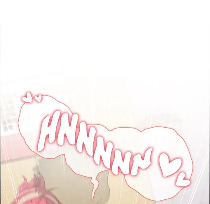 Dorm Room Sisters Chapter 44 - Page 158