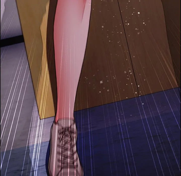 Dorm Room Sisters Chapter 44 - Page 161