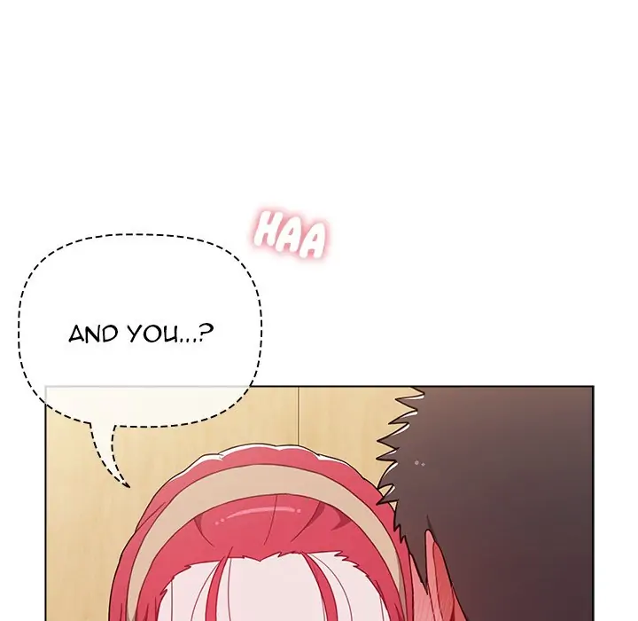 Dorm Room Sisters Chapter 44 - Page 28