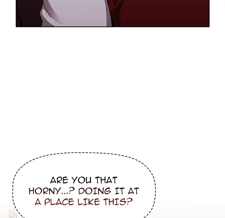 Dorm Room Sisters Chapter 44 - Page 30