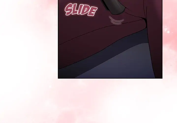 Dorm Room Sisters Chapter 44 - Page 4