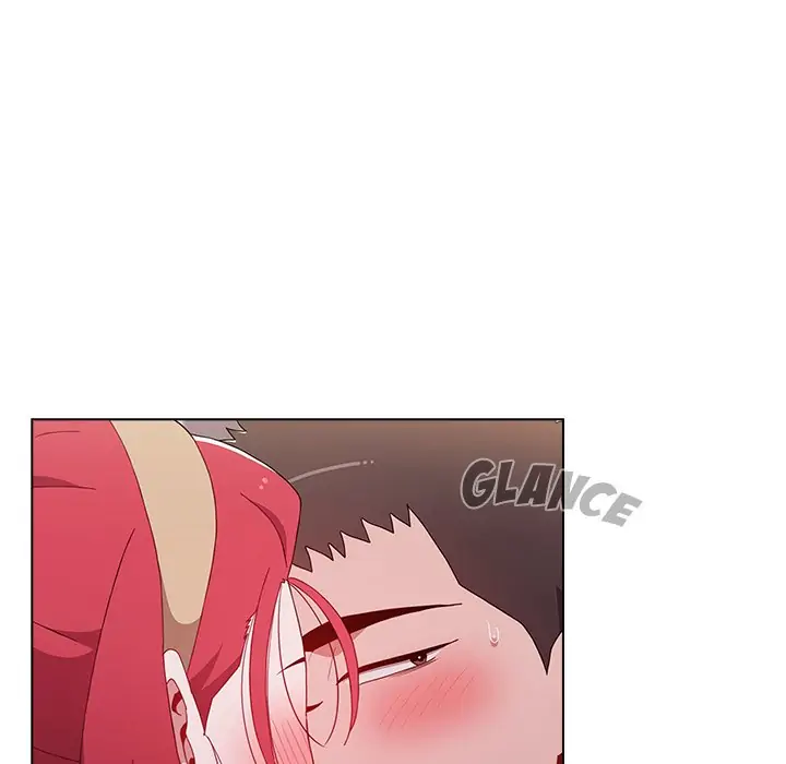 Dorm Room Sisters Chapter 44 - Page 40