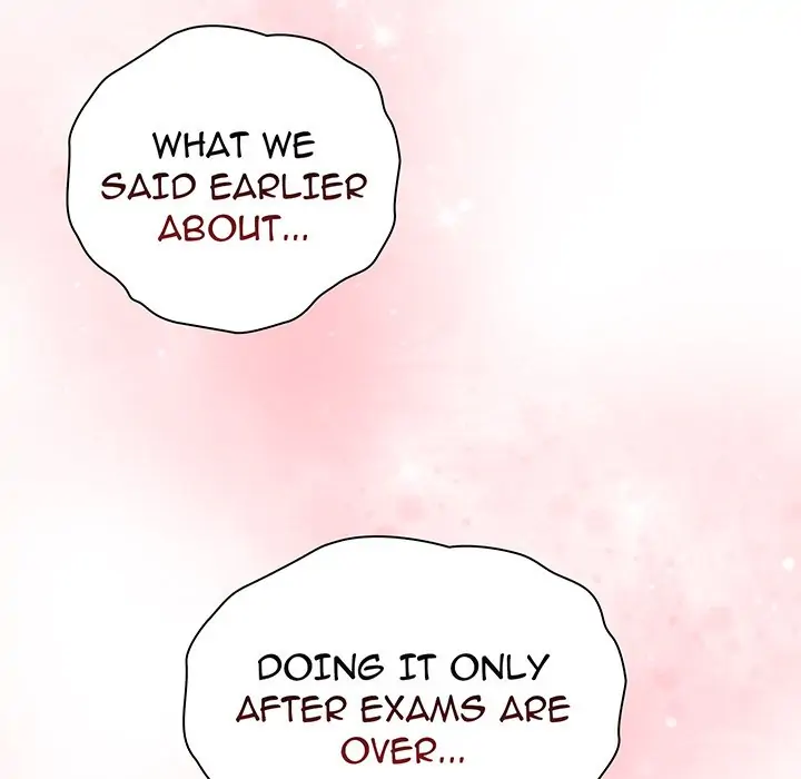 Dorm Room Sisters Chapter 44 - Page 5