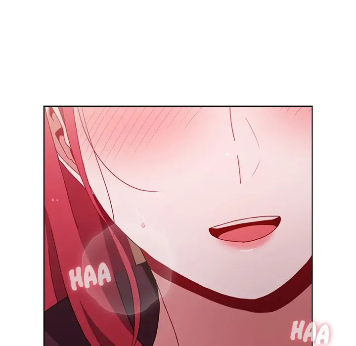 Dorm Room Sisters Chapter 44 - Page 46