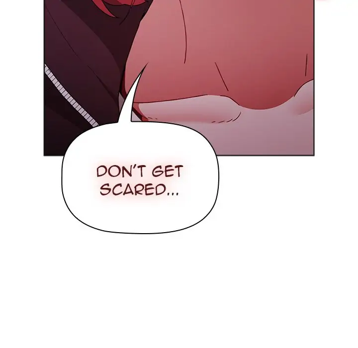 Dorm Room Sisters Chapter 44 - Page 47