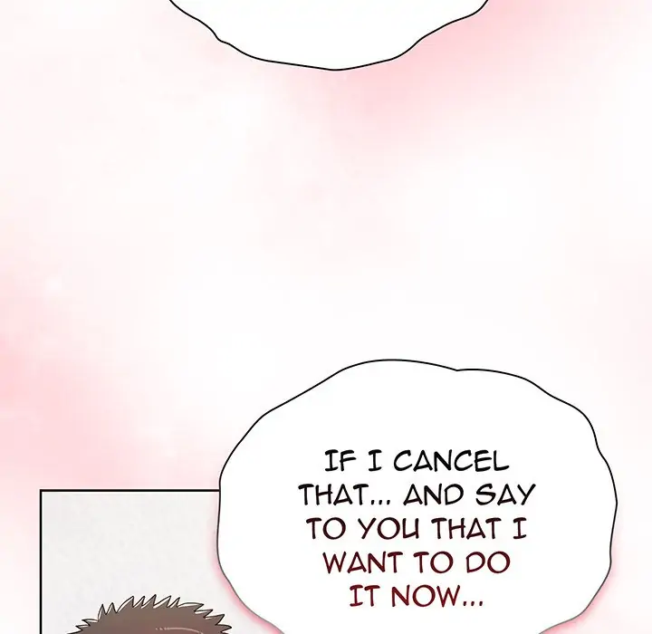 Dorm Room Sisters Chapter 44 - Page 6