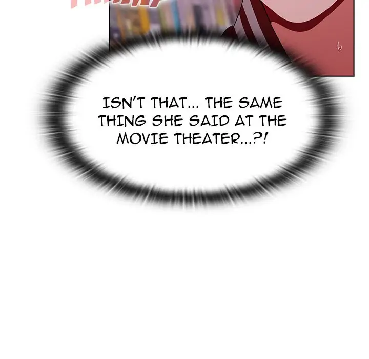 Dorm Room Sisters Chapter 44 - Page 55