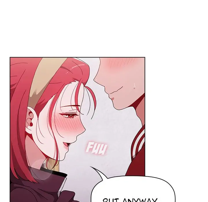 Dorm Room Sisters Chapter 44 - Page 56