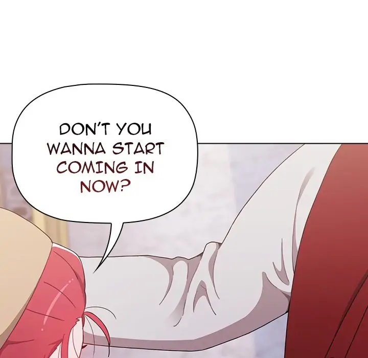 Dorm Room Sisters Chapter 44 - Page 59