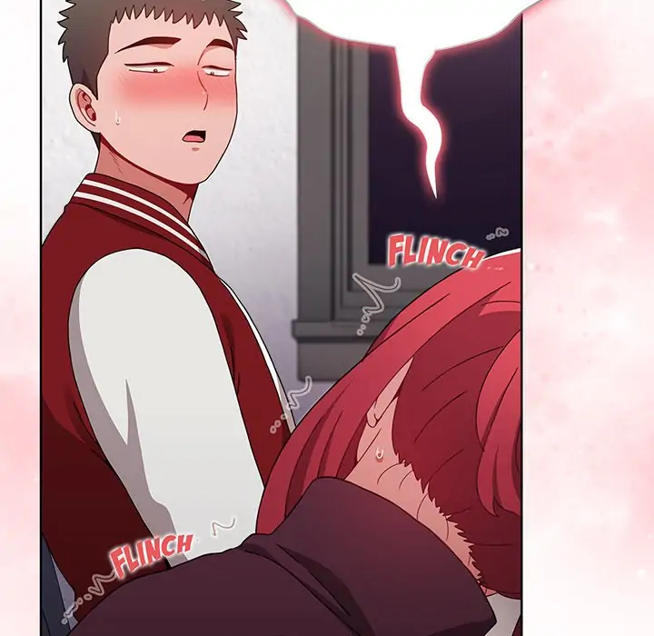 Dorm Room Sisters Chapter 44 - Page 7