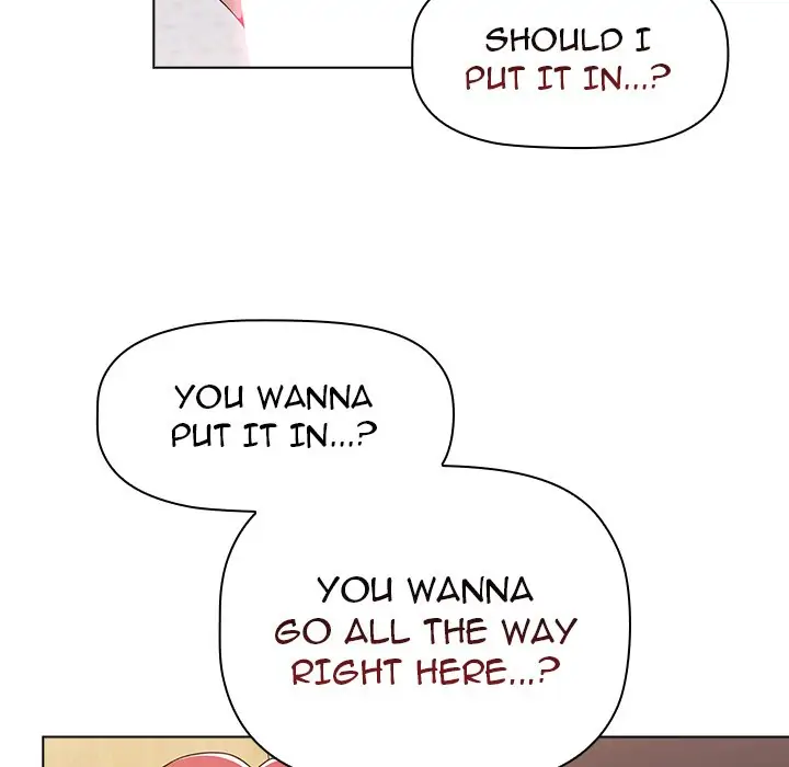 Dorm Room Sisters Chapter 44 - Page 63