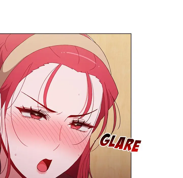 Dorm Room Sisters Chapter 44 - Page 66