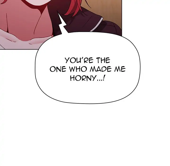 Dorm Room Sisters Chapter 44 - Page 67