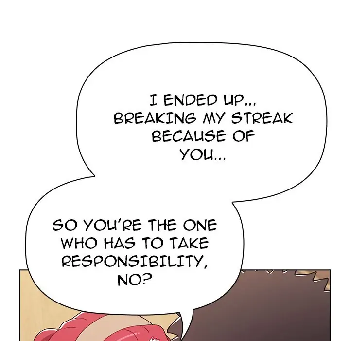 Dorm Room Sisters Chapter 44 - Page 71