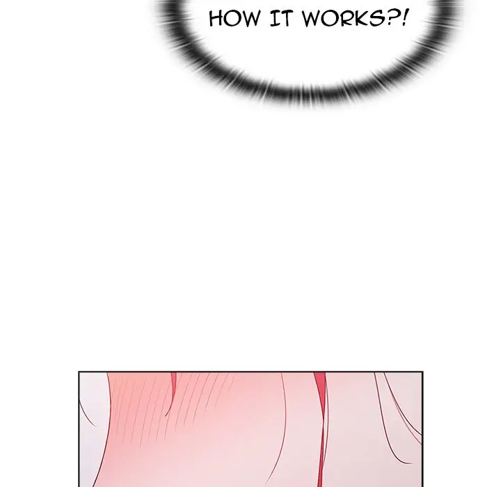 Dorm Room Sisters Chapter 44 - Page 73