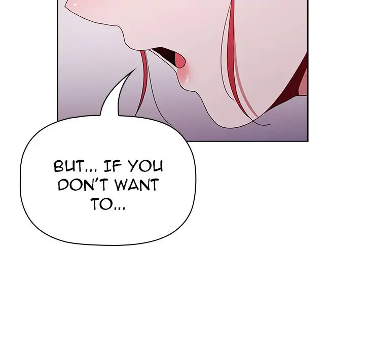 Dorm Room Sisters Chapter 44 - Page 74