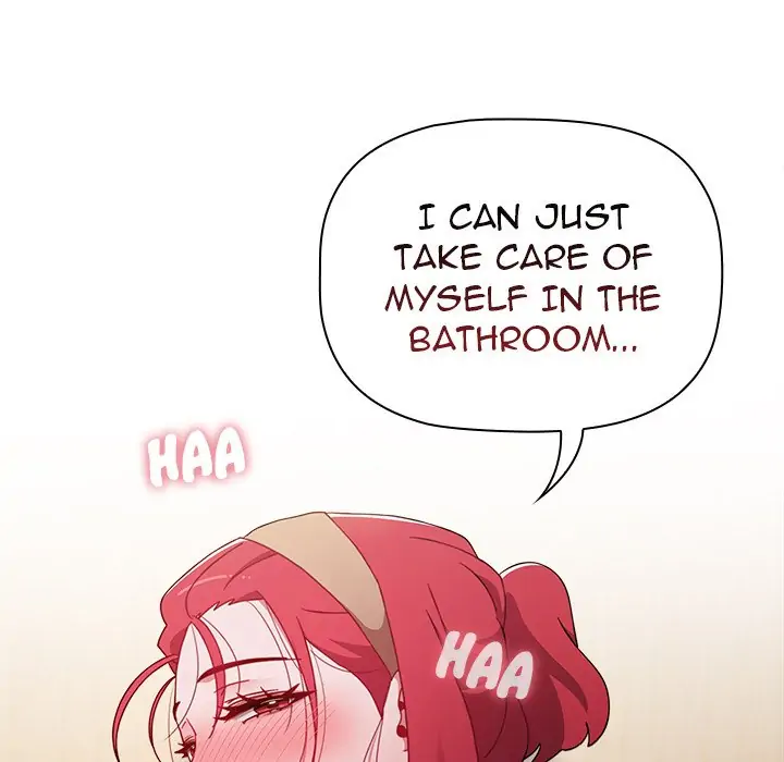 Dorm Room Sisters Chapter 44 - Page 75