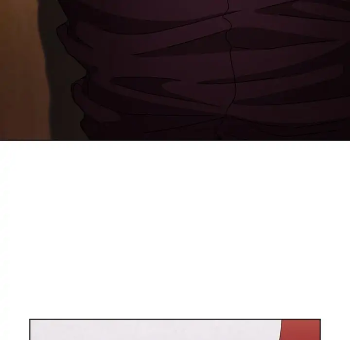 Dorm Room Sisters Chapter 44 - Page 78