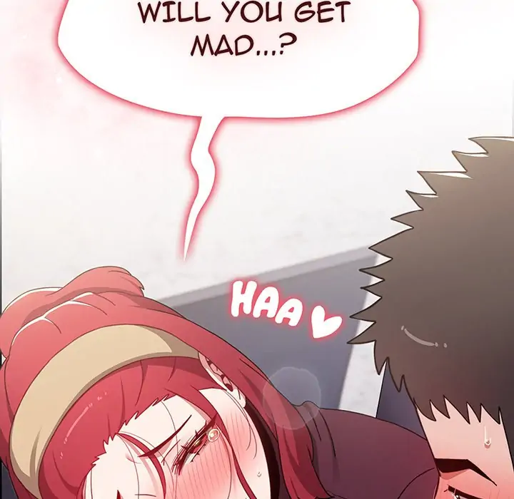 Dorm Room Sisters Chapter 44 - Page 9