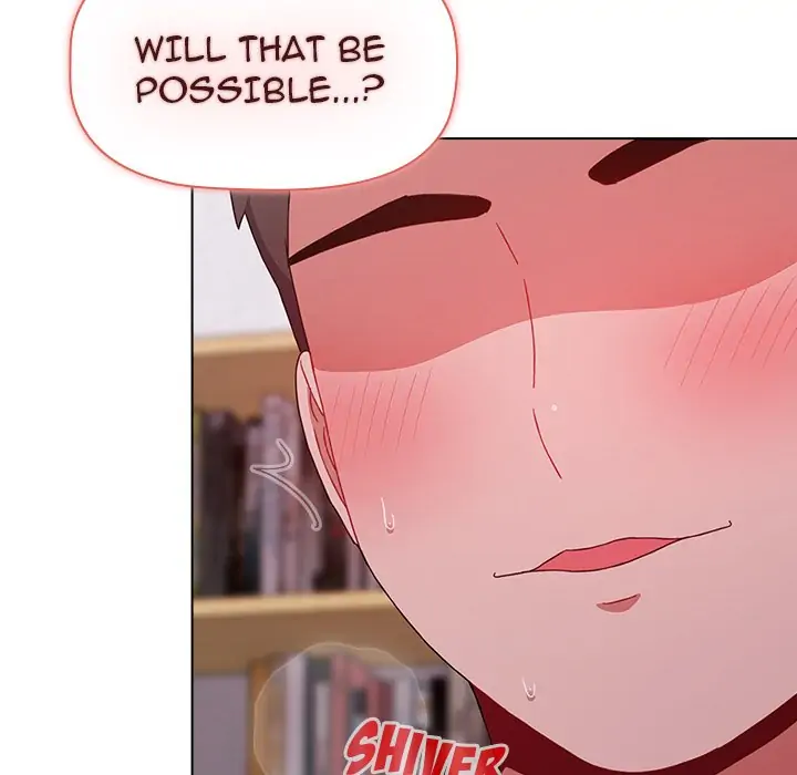 Dorm Room Sisters Chapter 44 - Page 83